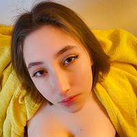 Felranna