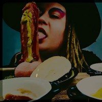 femcanwitch
