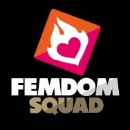 FEMDOMSQUAD Video Store