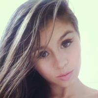 Fernanda_love08