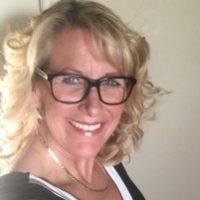 FitCougar