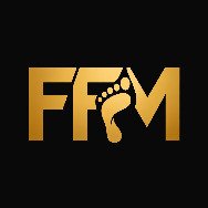 Foot Focus Media