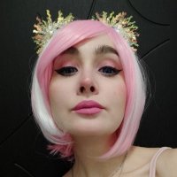 Forest Whore