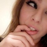 Foxieluvroxie00