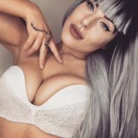 FrankieAndLucyX