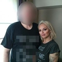 GiantCumShooter