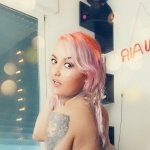 GirlHentai1