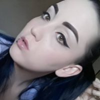 HarleyQuinn420