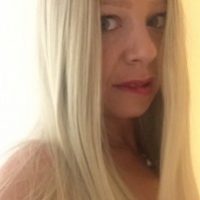 Harleysummers