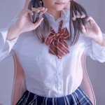 Henta10niichan