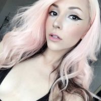 HimeMarie