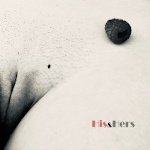his_hers_life