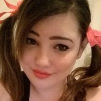 HolliesPanties