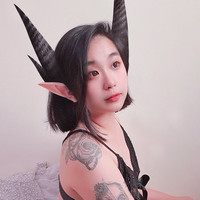 HoneyyyLilith