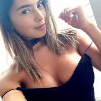 hornyco57