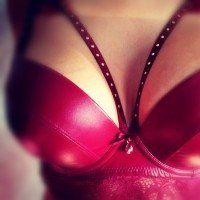 Hot Mommy