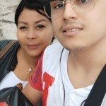 HOT SEX HOME CRISANTO999
