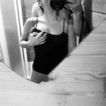 hotcouplelovelysex