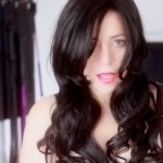 Iris Keenkade