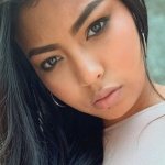 Isabellekim