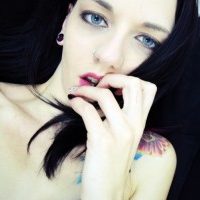 IvyLynn