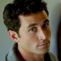 jamesdeen