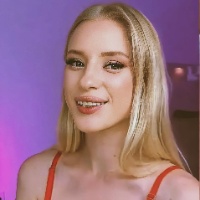 Jane_Klein