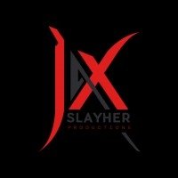 Jax Slayher