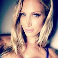 JennyJinx