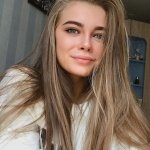 Katya Shien