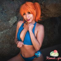 kawaii_girl