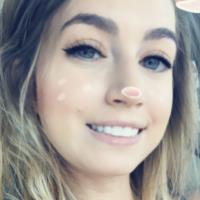 KayleeHeart