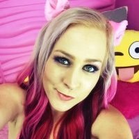 Kiitty Goddess