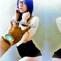 KittenDaddy