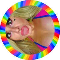 Kruel Kylie