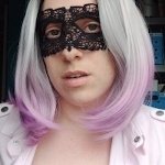 KrystalKay