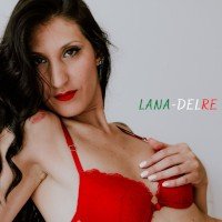 lanadelre.official