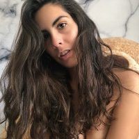 lanaty