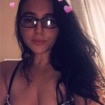 LandLdiamond4034
