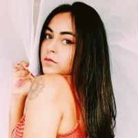 latinamarne