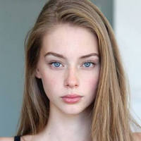 Lauren De Graaf