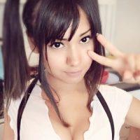Lilith Petite