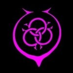 LiljaSwitch