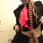 Lillith915