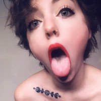 lilpinkalien