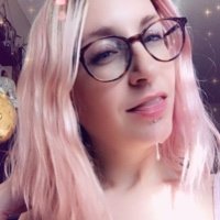 LittleMissKitty91