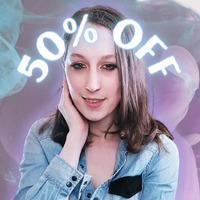 lizzymaestro
