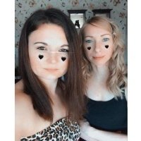 llovers4u2