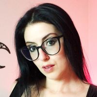 Loreena Fox