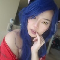LunaTeeen